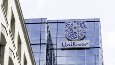 Unilever’s chief executive Alan Jope reflected that amidst a global pandemic it was the duty of business to repair a broken capitalism mode